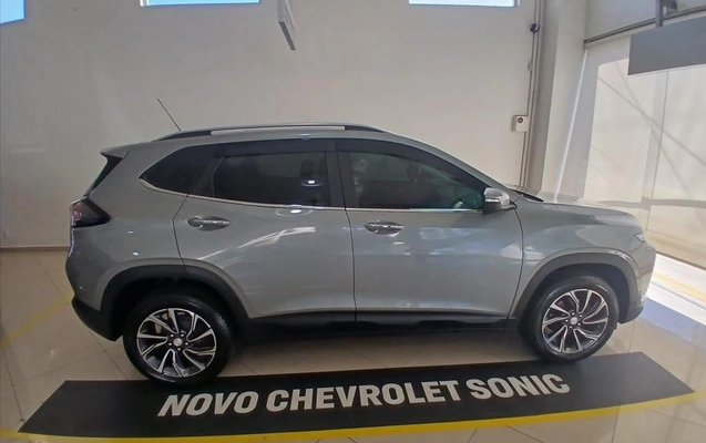 imagem-https://www.socarrao.com.br/sc-vehicle-images-prod/4244505/1790858122262-681f0c57-4672-4e0d-b729-c0de7e8a7cc920260720090530.jpeg