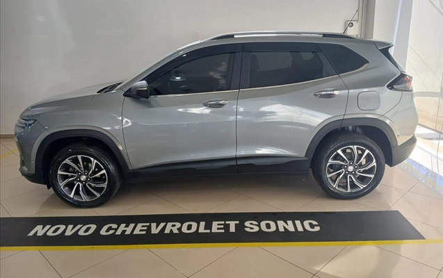 imagem-https://www.socarrao.com.br/sc-vehicle-images-prod/4244505/1790858122263-fbb5baf9-dcd6-4f22-95bd-ec05c230952e20260720090534.jpeg