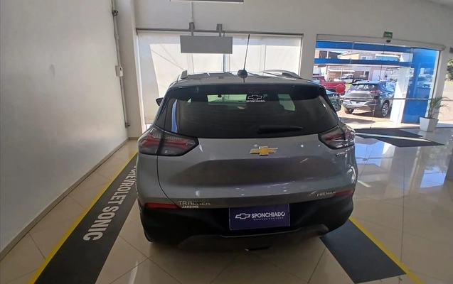 imagem-https://www.socarrao.com.br/sc-vehicle-images-prod/4244505/1790858122264-97ecf0fd-8e22-4b49-8c8c-856a1fd2a51620260720090535.jpeg