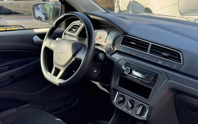 imagem-https://www.socarrao.com.br/sc-vehicle-images-prod/4244509/1791546015951-8503895_0_B_ab8eea8a1b.jpeg