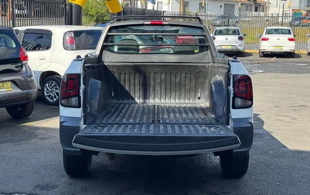 imagem-https://www.socarrao.com.br/sc-vehicle-images-prod/4244509/1791546015954-8503895_9_B_9ad73b5dd6.jpeg