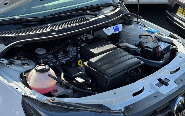 imagem-https://www.socarrao.com.br/sc-vehicle-images-prod/4244509/1791546015956-8503895_4_B_e48e3c2886.jpeg