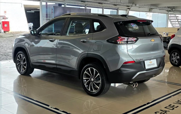 imagem-https://www.socarrao.com.br/sc-vehicle-images-prod/4244511/1790858148170-b866541f-c872-4370-ae27-4ca122d2ad0820260804171827.jpeg