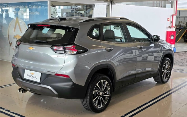 imagem-https://www.socarrao.com.br/sc-vehicle-images-prod/4244511/1790858148171-f8139d7b-033f-47fc-b30b-65d3a7d1dacb20260804171826.jpeg