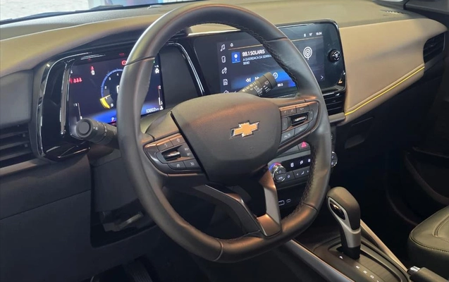 imagem-https://www.socarrao.com.br/sc-vehicle-images-prod/4244511/1790858148176-301edec1-9805-48cd-b3ac-fde67e9813c320260804171830.jpeg