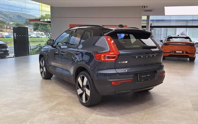 imagem-https://www.socarrao.com.br/sc-vehicle-images-prod/4244515/1790970107264-c480f52c-e74b-4a0c-996a-13ac0301138020260821174612.jpeg