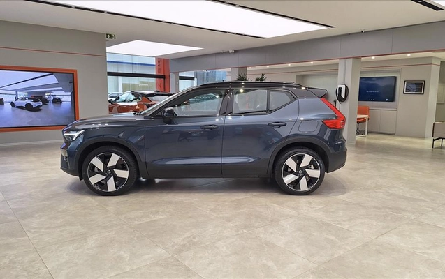 imagem-https://www.socarrao.com.br/sc-vehicle-images-prod/4244518/1790970118469-f3a44f07-b78f-4afc-91a8-0dc109ac5faa20260821174613.jpeg
