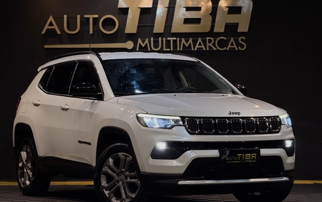 imagem-https://www.socarrao.com.br/sc-vehicle-images-prod/4244533/1790858256316-1_093634.jpg
