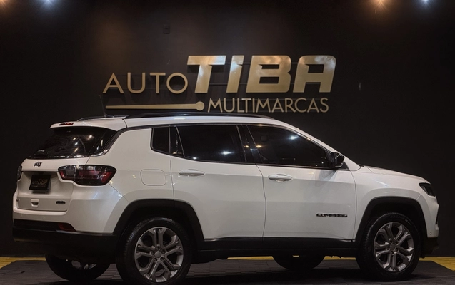 imagem-https://www.socarrao.com.br/sc-vehicle-images-prod/4244533/1790858256325-1_093641.jpg