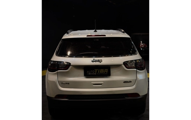 imagem-https://www.socarrao.com.br/sc-vehicle-images-prod/4244533/1790858256329-1_093644.jpg