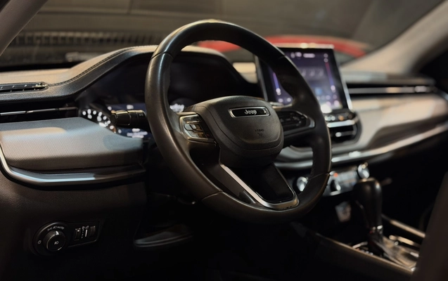 imagem-https://www.socarrao.com.br/sc-vehicle-images-prod/4244533/1790858256335-1_093649.jpg