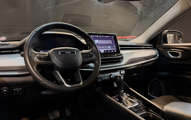 imagem-https://www.socarrao.com.br/sc-vehicle-images-prod/4244533/1790858256341-1_093655.jpg