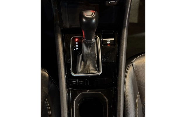 imagem-https://www.socarrao.com.br/sc-vehicle-images-prod/4244533/1790858256348-1_093659.jpg