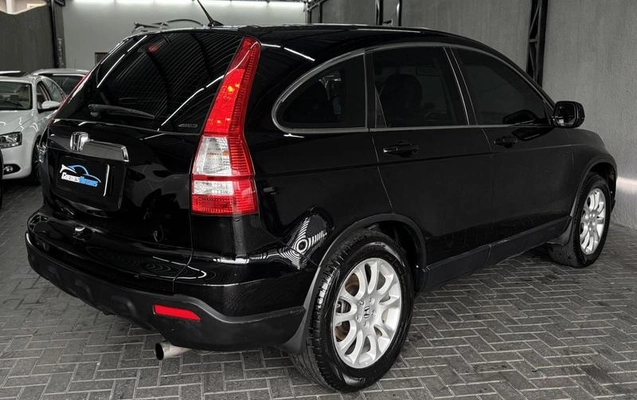 imagem-https://www.socarrao.com.br/sc-vehicle-images-prod/4244539/1790858299746-8486839_9_B_794cab499b.jpeg