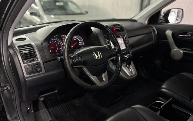 imagem-https://www.socarrao.com.br/sc-vehicle-images-prod/4244539/1790858299749-8486839_0_B_f49c616ab1.jpeg