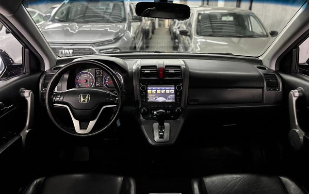 imagem-https://www.socarrao.com.br/sc-vehicle-images-prod/4244539/1790858299752-8486839_0_B_1614844306.jpeg