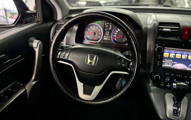 imagem-https://www.socarrao.com.br/sc-vehicle-images-prod/4244539/1790858299754-8486839_2_B_a5fa085142.jpeg