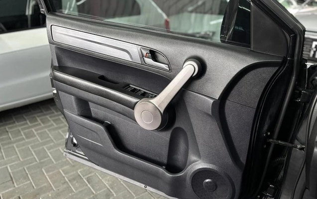 imagem-https://www.socarrao.com.br/sc-vehicle-images-prod/4244539/1790858299764-8486839_0_B_167a73fd55.jpeg