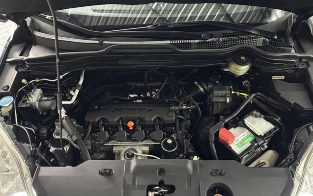 imagem-https://www.socarrao.com.br/sc-vehicle-images-prod/4244539/1790858299767-8486839_15_B_d397ba7919.jpeg