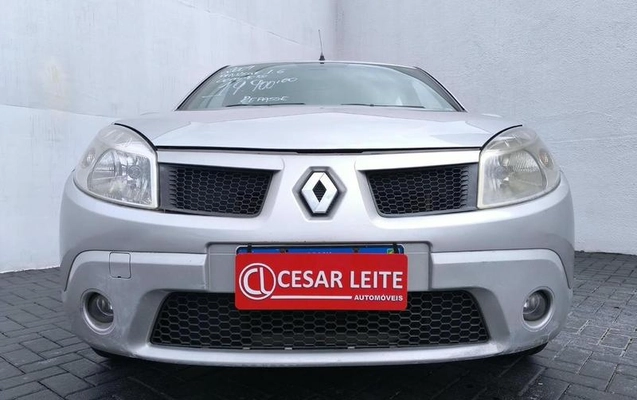 imagem-https://www.socarrao.com.br/sc-vehicle-images-prod/4244552/1791386016280-8529810_1_B_4f78250527.jpeg