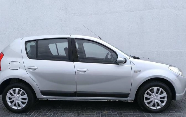imagem-https://www.socarrao.com.br/sc-vehicle-images-prod/4244552/1791386016283-8529810_3_B_af1e5ce2a3.jpeg