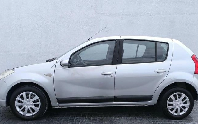 imagem-https://www.socarrao.com.br/sc-vehicle-images-prod/4244552/1791386016286-8529810_9_B_01dfa6d4fa.jpeg