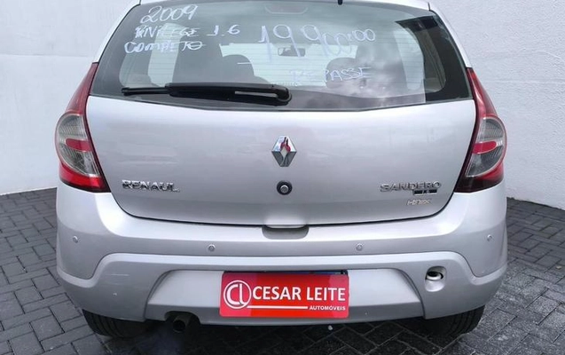 imagem-https://www.socarrao.com.br/sc-vehicle-images-prod/4244552/1791386016288-8529810_5_B_c4a120db6d.jpeg