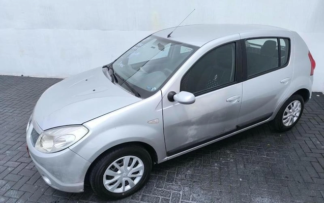 imagem-https://www.socarrao.com.br/sc-vehicle-images-prod/4244552/1791386016296-8529810_8_B_fbcaafedd9.jpeg
