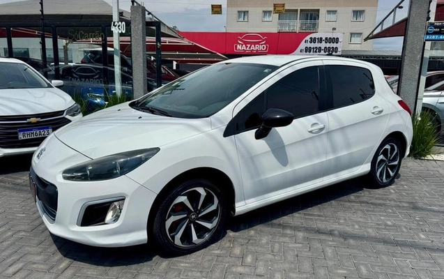 imagem-https://www.socarrao.com.br/sc-vehicle-images-prod/4244558/1790858358042-8486276_1_B_2d993ab966.jpeg