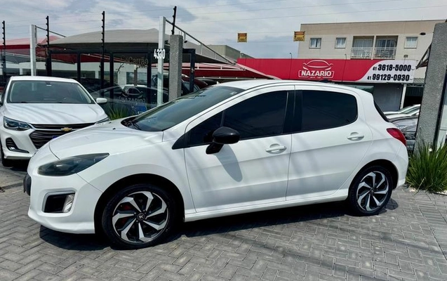 imagem-https://www.socarrao.com.br/sc-vehicle-images-prod/4244558/1790858358044-8486276_2_B_e77da7e646.jpeg