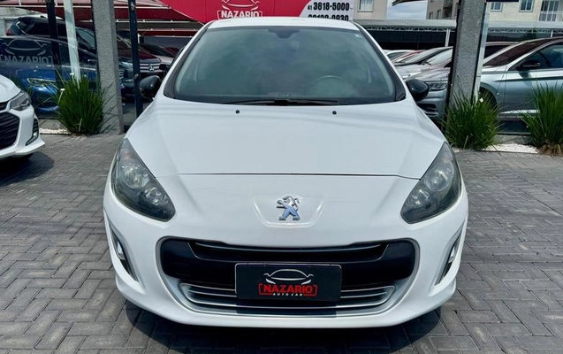 imagem-https://www.socarrao.com.br/sc-vehicle-images-prod/4244558/1790858358046-8486276_3_B_5b472b5362.jpeg