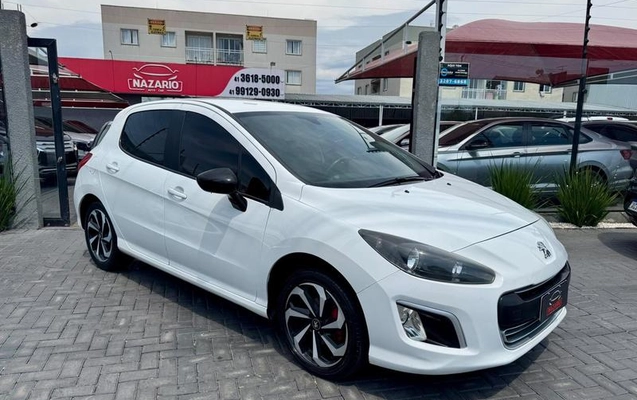 imagem-https://www.socarrao.com.br/sc-vehicle-images-prod/4244558/1790858358049-8486276_5_B_6551228d05.jpeg