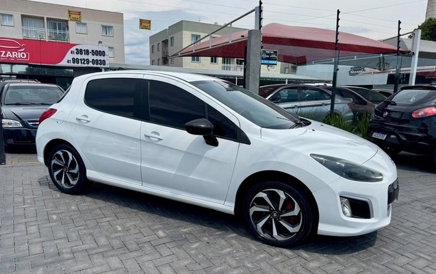 imagem-https://www.socarrao.com.br/sc-vehicle-images-prod/4244558/1790858358051-8486276_6_B_de03a5a4bb.jpeg