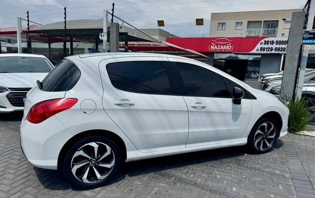 imagem-https://www.socarrao.com.br/sc-vehicle-images-prod/4244558/1790858358052-8486276_7_B_ce3ded9059.jpeg