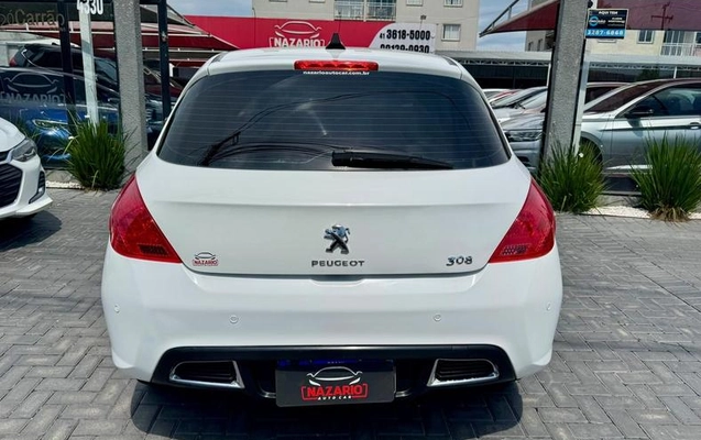 imagem-https://www.socarrao.com.br/sc-vehicle-images-prod/4244558/1790858358057-8486276_10_B_d973925adc.jpeg