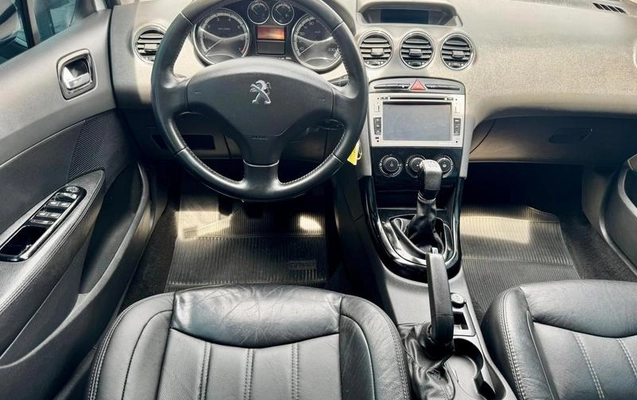 imagem-https://www.socarrao.com.br/sc-vehicle-images-prod/4244558/1790858358066-8486276_16_B_40a1957aec.jpeg