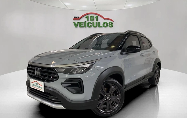 imagem-https://www.socarrao.com.br/sc-vehicle-images-prod/4244582/1790858478496-003_534d20118a448e8c62fc9f86d17b488a.jpg
