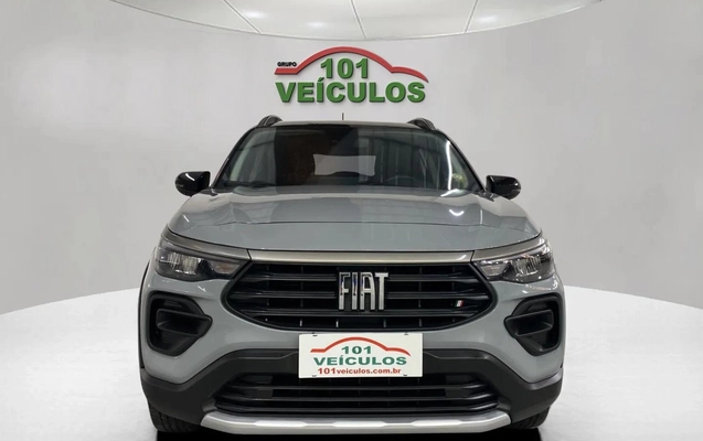 imagem-https://www.socarrao.com.br/sc-vehicle-images-prod/4244582/1790858478498-003_94adeb48c9a7e75e670fdfe290aed64c.jpg