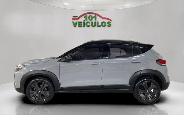 imagem-https://www.socarrao.com.br/sc-vehicle-images-prod/4244582/1790858478500-003_6c7691bef558e0ee167bf159a7f6adda.jpg