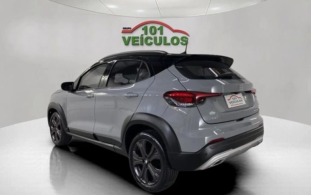 imagem-https://www.socarrao.com.br/sc-vehicle-images-prod/4244582/1790858478502-003_4360d9af70a90be00251118c5592316c.jpg