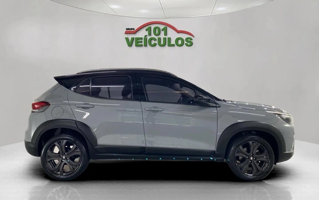 imagem-https://www.socarrao.com.br/sc-vehicle-images-prod/4244582/1790858478506-003_d132d60cfbd6085da094ca26e362eede.jpg