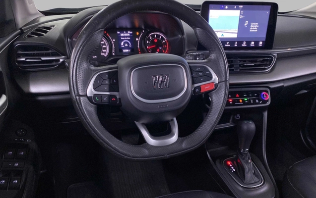imagem-https://www.socarrao.com.br/sc-vehicle-images-prod/4244582/1790858478510-003_7a86f2670fc67684dc67e42725ecfc9e.jpg