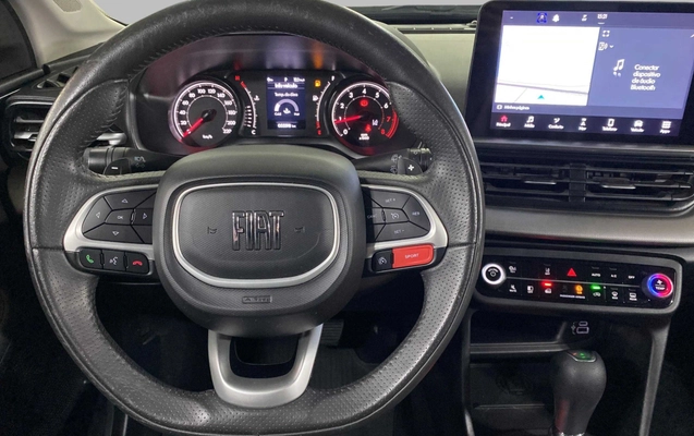 imagem-https://www.socarrao.com.br/sc-vehicle-images-prod/4244582/1790858478513-003_1cfbfc76a0f1b5146d99e70748861e8d.jpg