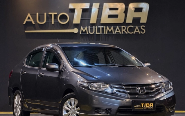 imagem-https://www.socarrao.com.br/sc-vehicle-images-prod/4244604/1790858508225-1_094040.jpg