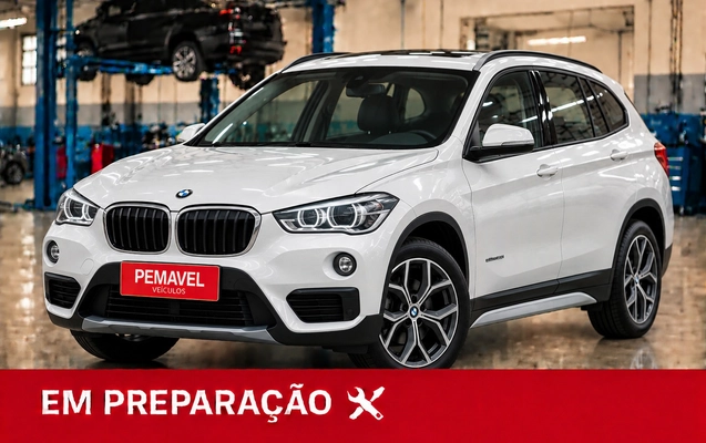 imagem-https://www.socarrao.com.br/sc-vehicle-images-prod/4244607/1790858531279-91538d38-b0c3-4304-aea4-cfc76dadf443.jpg