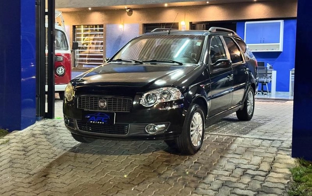 imagem-https://www.socarrao.com.br/sc-vehicle-images-prod/4244658/1790858704154-8515921_0_B_fc180a7e38.jpeg