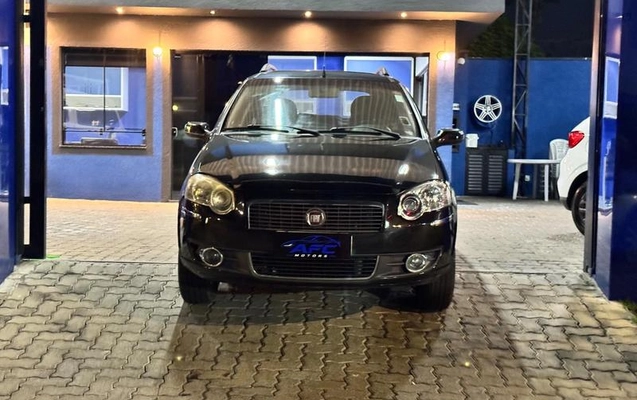 imagem-https://www.socarrao.com.br/sc-vehicle-images-prod/4244658/1790858704157-8515921_1_B_f1f26cda8c.jpeg