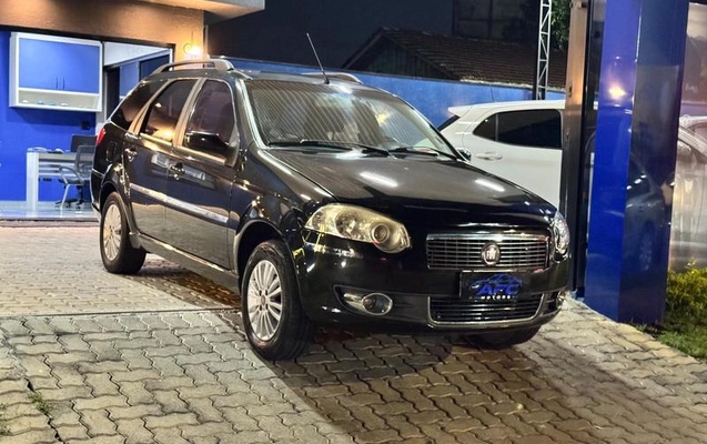 imagem-https://www.socarrao.com.br/sc-vehicle-images-prod/4244658/1790858704159-8515921_2_B_179459bf32.jpeg
