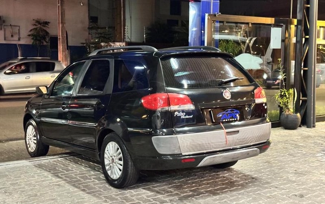 imagem-https://www.socarrao.com.br/sc-vehicle-images-prod/4244658/1790858704161-8515921_3_B_7b5d80c40f.jpeg