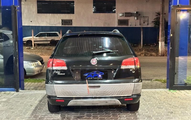 imagem-https://www.socarrao.com.br/sc-vehicle-images-prod/4244658/1790858704162-8515921_4_B_391b879bfa.jpeg